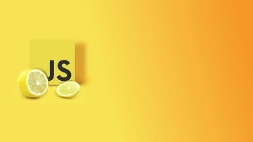 Javascript Tutorial | Understanding the Document Object Model in JS