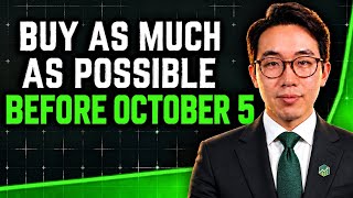 Best 5 Penny Stocks Under $1 to Buy Right Now Guide