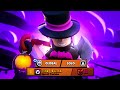 #1 in the World in PL With Mortis