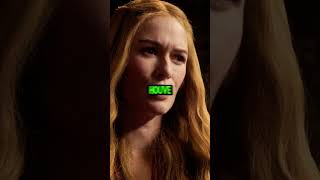 Por que a mentira de Sansa mudou tudo em Game of Thrones