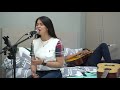 Layang Kangen Didi Kempot Cover by Dyah Novia Ft Bryce Adam 480p MUX