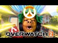 OVERWATCH 2.exe