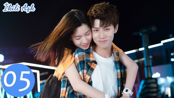 Deo onlayn seks mashinasida porno