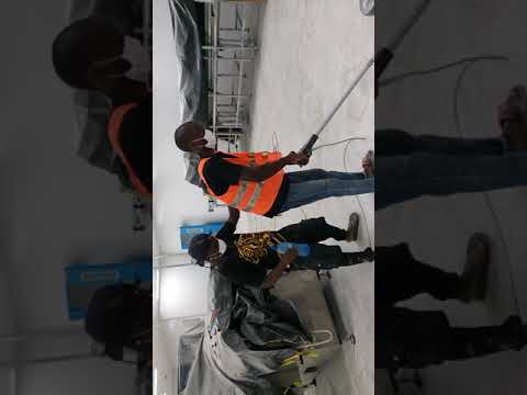 Moses Paulo Mwampunga