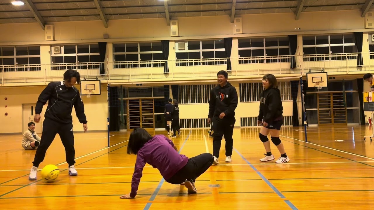 2026-1-19 🎈練習①