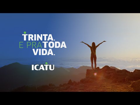 Trinta e pra