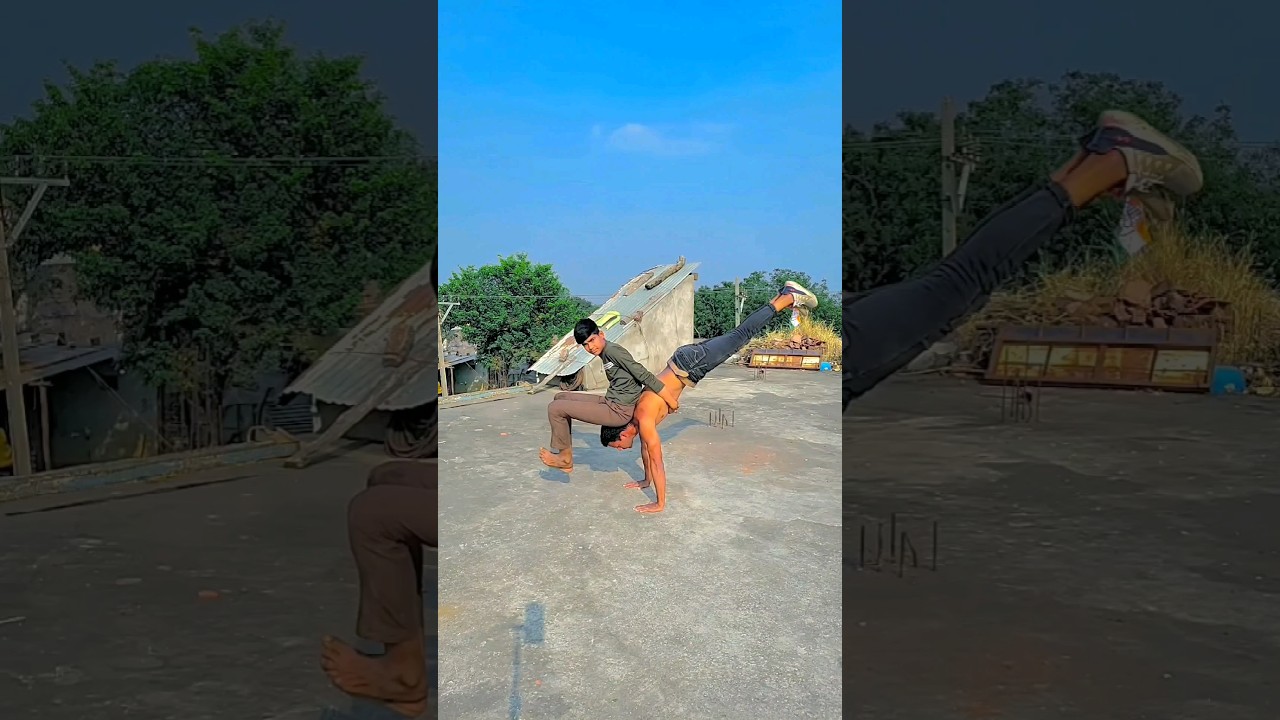 flat stand⁉️📛⚠️ 