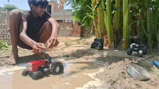 Hello, iss sat Jaisa NE Pani bhi chot trait container.Video aap darshan commentary , kaisi , hello 