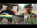 NGIBI IBIRANGIJE UBUTEGETSI BWA KIGALI KOMBONA NABO BAZAHUNGA NTAHO GUHUNGIRA HAHARI NGIBI IBIRANGIJE UBUTEGETSI BWA KIGALI KOMBONA NABO BAZAHUNGA NTAHO GUHUNGIRA HAHARI