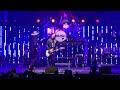 The Chemicals Between Us - Bush Live at WaMu Theater in Seattle, Washington 4/29/2026