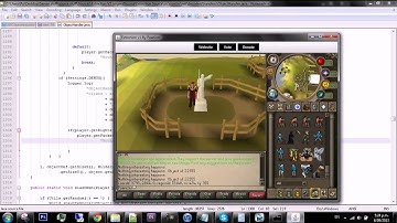 Rsps 667 Tutorial 21 How To Remove Objects 2