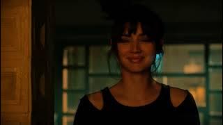 DIPIENS & SAY3AM - ON MY MIND (SLOWED) | BLADE RUNNER 2049