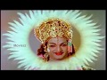 Karnan  maranathai enni song 