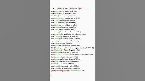 CCC Exam Course// 2025 CCC Exam Course & very important questions #cssexam #ccc #exam #cccexam2025