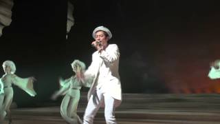 지크슈 20130521 한유다