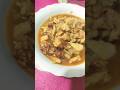 "সহজ উপায়ে আলু ডিমের কারী | Egg Potato Curry Recipe" #cooking #sorts #youtubeshorts