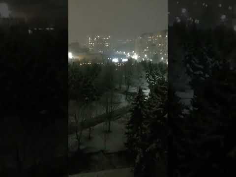А в Нальчик