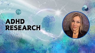 Participate in AD Research Using an Evidence-Based Astrology Model