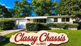 Classy Chassis Tour - 725 Hazelvalley Drive, Hazelwood, MO 63042 - Explore This Home For Sale!