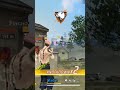 Free fire Lovers ❤️‍🔥😜 #vasya #vasyabtc #ff #freefireclips #gaming #freefireshorts #freefire #ffps