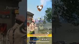Free fire Lovers ❤️🔥😜 #vasya #vasyabtc #ff #freefireclips #gaming #freefireshorts #freefire #ffps