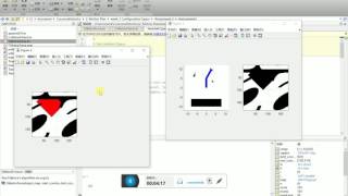 CourseraRobotics_Motion Planning_Configuration Space Profile