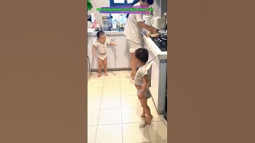 PARENTING made easy with these TIPS #parentingtips #parenthack #tips #shorts #tips #lifehacks