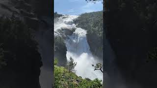 Hello World This Is What You Call A