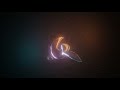 XShah - Evolving Memories (Original Mix)