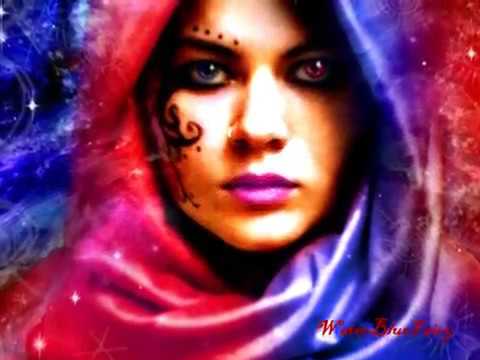 habibi habibi habibi ya nour el ain song mp3 free download habibi habibi habibi ya nour el ain song mp3 free download