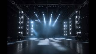 XG - Howling 🔊 Concert Sound with Bass Boosted