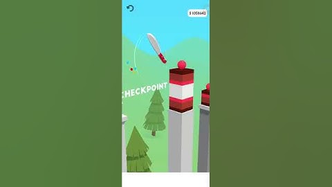 Slice It All - All Levels Gameplay