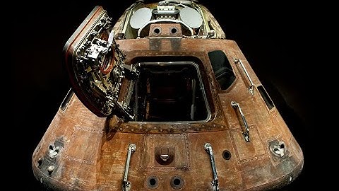 ME356 Hypersonics Lecture 11: Viscous Hypersonic Flows (I)