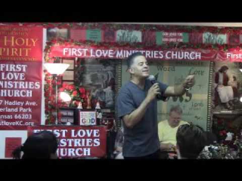 GIVE IT ALL, AND HAVE IT ALL, IN JESUS! PT 2 camera iphone 8 plus apk