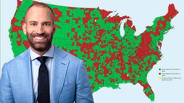 How to Get a Better Sales Territory