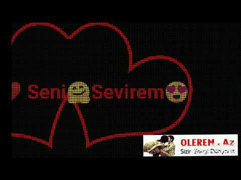 Elvin Seni Sevirem#elvin#seni#sevirem#whatsapp#status#video#