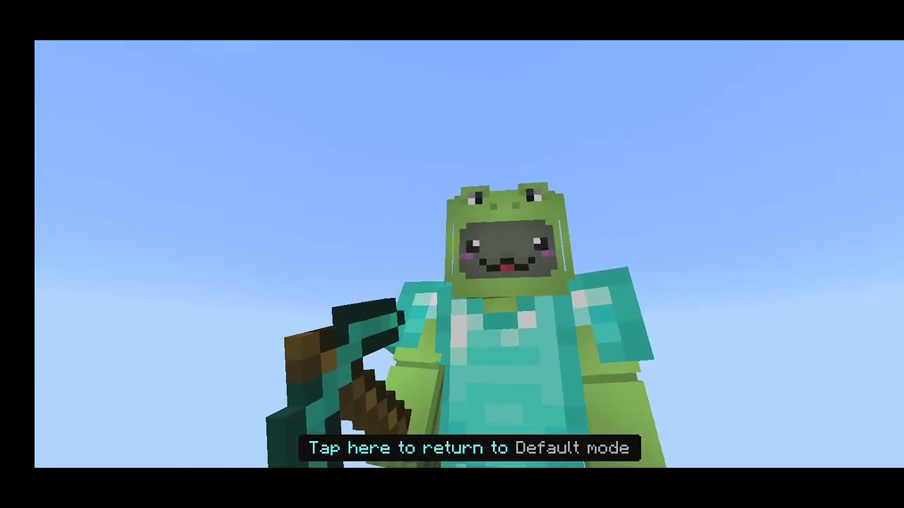 MEFS Lobi ( lobi iptal edildi)