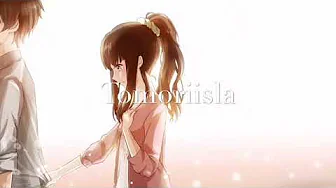 Nightcore - Yours (Russell Dickerson) Nightcore - Yours (Russell Dickerson)