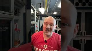 Case Study 4/08/22 Net Worth