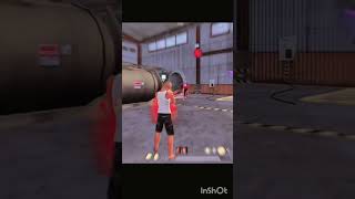 #120fps