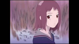 joji  thom 「 FLCL AMV 」