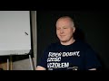 Paweł & Michał story in BinarApps