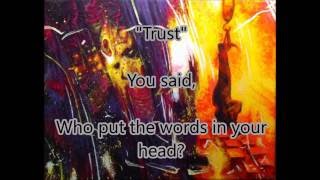 Our Lady Of Sorrow lyrics - My Chemical Romance