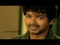 Vijay mass whatsapp status Whatsapp Status Video Download Free