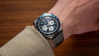 Top 10 Timex Watches That Everyone Is TALKING About