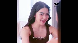 แมตช์ง่าย ใส่สบาย จบในตัวเดียว | Wacoal Bratop เสื้อมีบราในตัว
หนึ่งตัว ครบทุกความมั่นใจ
Wacoal Bratop เสื้อมีบราในตัว ที่รวมความสบายและสไตล์ไว้ในตัวเดียว ไม่ว่าจะเป็นเสื้อกล้าม เสื้อสายเดี่ยว หรือเสื้อยืด ก็พร้อมให้คุณแต่งได้ทุกลุค ทุกวัน
✨ ตัวเดียวจบ สวยครบทั้งวัน
Wacoal online : https://o2o.to/i/z93FbQ
Shopee : https://o2o.to/i/F4aUxy
Lazada : https://s.lazada.co.th/a.4eTj7
Central online : https://o2o.to/i/TPbCWS
ICC shopping : https://o2o.to/i/7P0kol
Tiktok : https://o2o.to/i/ohSk6L
#wacoalthailand #wacoalbratop #wacoalxcharlette #วาโก้เสื้อกล้ามมีบรา #ตัวเดียวจบสวยครบทั้งวัน #เสื้อมีบราในตัว #เสื้อกล้ามมีบราในตัว #เสื้อสายเดี่ยวมีบราในตัว #เสื้อยืดมีบราในตัว แมตช์ง่าย ใส่สบาย จบในตัวเดียว | Wacoal Bratop เสื้อมีบราในตัว