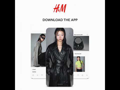 EN divided refresh app-install 02 10s 1x1 - EN divided refresh app-install 02 10s 1x1