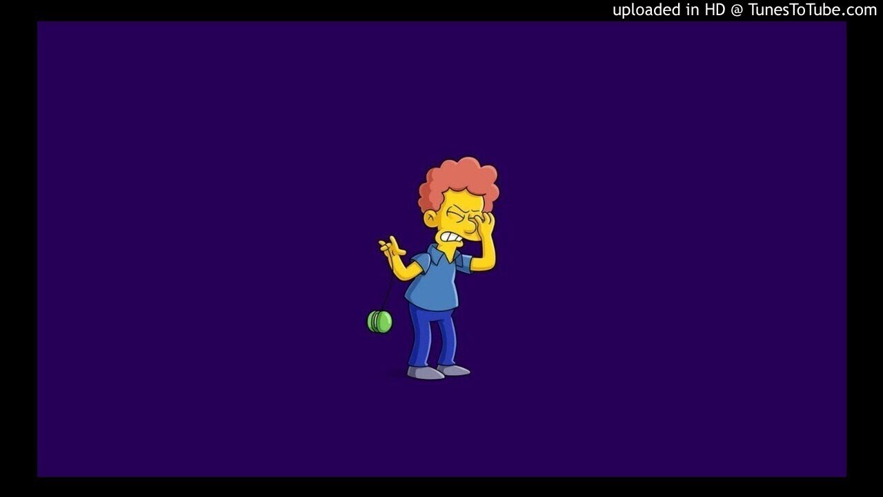 Lil Baby Type Beat 2019 (W. Hook) - "Best Friend" | Young Thug Type Beat | Guitar Instrumental