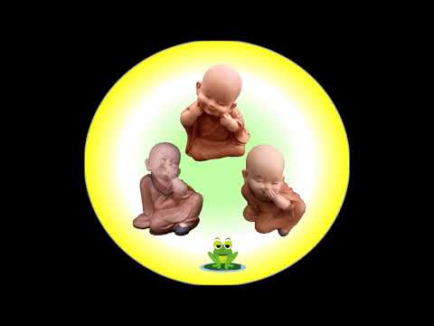 黃明輝台語唸成語 ~第213集