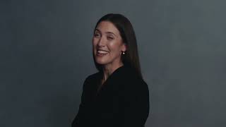 🥝 Air New Zealand Announces New 🧑🏻‍✈️ Uniform Designer: Emilia Wickstead